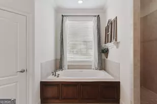 139 Fiddlers Cove Dr, Kingsland, GA 31548 - Photo 23