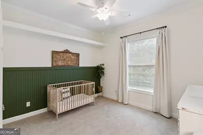 139 Fiddlers Cove Drive, Kingsland, GA 31548 - Photo 29