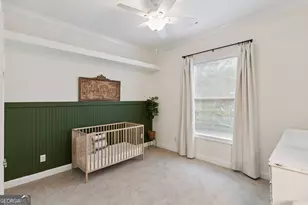 139 Fiddlers Cove Dr, Kingsland, GA 31548 - Photo 29