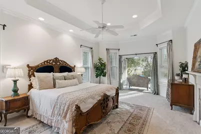 139 Fiddlers Cove Drive, Kingsland, GA 31548 - Photo 19