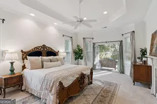 139 Fiddlers Cove Dr, Kingsland, GA 31548 - Photo 19
