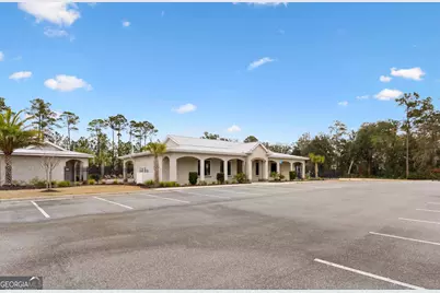 139 Fiddlers Cove Drive, Kingsland, GA 31548 - Photo 39