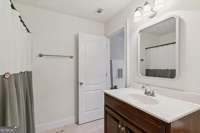 139 Fiddlers Cove Drive, Kingsland, GA 31548 - Photo 31