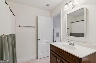 139 Fiddlers Cove Dr, Kingsland, GA 31548 - Photo 31
