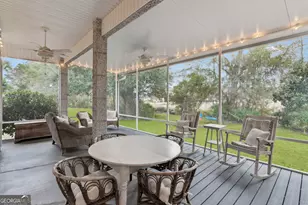139 Fiddlers Cove Dr, Kingsland, GA 31548 - Photo 33