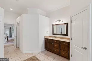 139 Fiddlers Cove Dr, Kingsland, GA 31548 - Photo 21