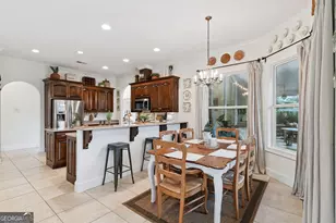 139 Fiddlers Cove Dr, Kingsland, GA 31548 - Photo 15