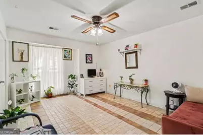 8780 Ansley Way, Jonesboro, GA 30238 - Photo 15