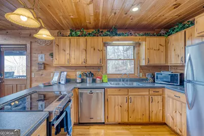 410 Hemptown Heights Drive, Morganton, GA 30560 - Photo 11