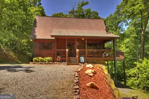 410 Hemptown Heights Dr, Morganton, GA 30560 - Photo 79