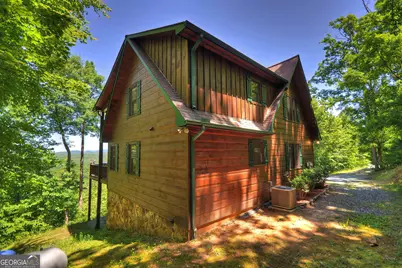 410 Hemptown Heights Drive, Morganton, GA 30560 - Photo 83