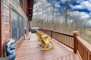 410 Hemptown Heights Dr, Morganton, GA 30560 - Photo 67