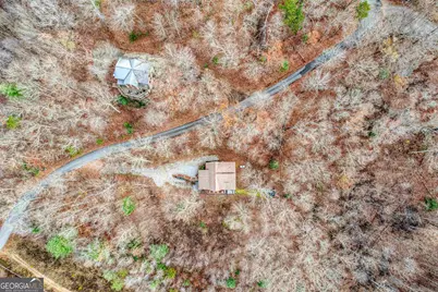 410 Hemptown Heights Drive, Morganton, GA 30560 - Photo 75