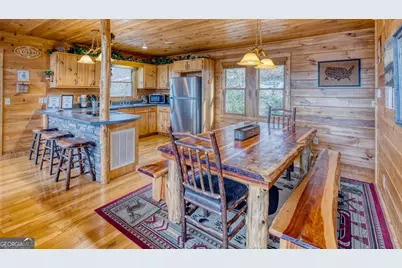 410 Hemptown Heights Drive, Morganton, GA 30560 - Photo 17