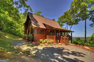 410 Hemptown Heights Dr, Morganton, GA 30560 - Photo 81