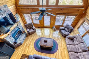 410 Hemptown Heights Dr, Morganton, GA 30560 - Photo 33
