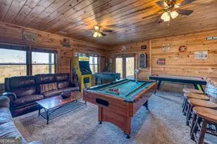 410 Hemptown Heights Dr, Morganton, GA 30560 - Photo 51