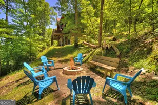 410 Hemptown Heights Dr, Morganton, GA 30560 - Photo 87