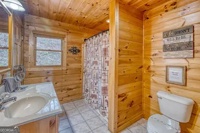 410 Hemptown Heights Drive, Morganton, GA 30560 - Photo 25