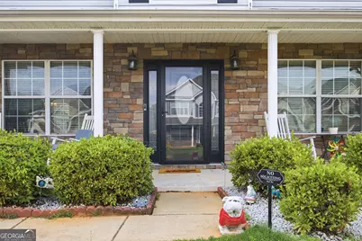 85 Middleton Drive, Covington, GA 30016 - Photo 3