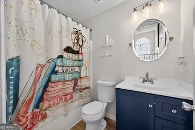 85 Middleton Drive, Covington, GA 30016 - Photo 27