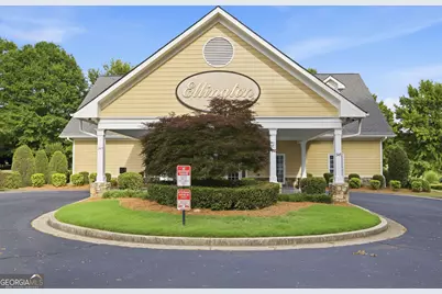 85 Middleton Drive, Covington, GA 30016 - Photo 35