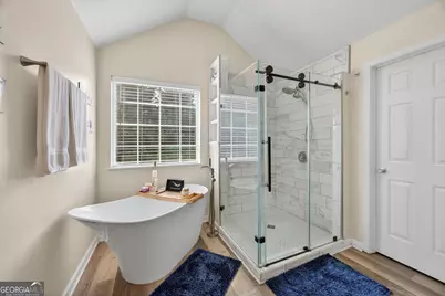 85 Middleton Drive, Covington, GA 30016 - Photo 23