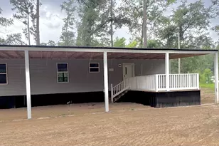 231 Miles Rd, Uvalda, GA 30473 - Photo 5