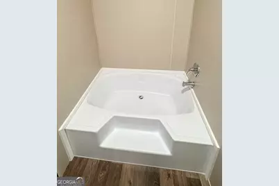 231 Miles Road, Uvalda, GA 30473 - Photo 13