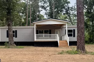 231 Miles Rd, Uvalda, GA 30473 - Photo 3