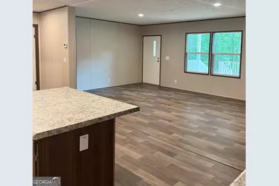 231 Miles Road, Uvalda, GA 30473 - Photo 9