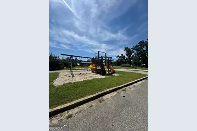 231 Miles Road, Uvalda, GA 30473 - Photo 19