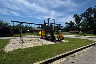 231 Miles Rd, Uvalda, GA 30473 - Photo 19