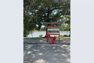 231 Miles Road, Uvalda, GA 30473 - Photo 21