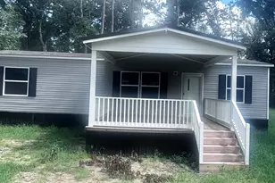 231 Miles Rd, Uvalda, GA 30473 - Photo 23