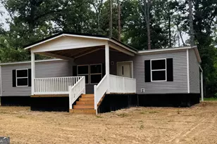231 Miles Rd, Uvalda, GA 30473 - Photo 3