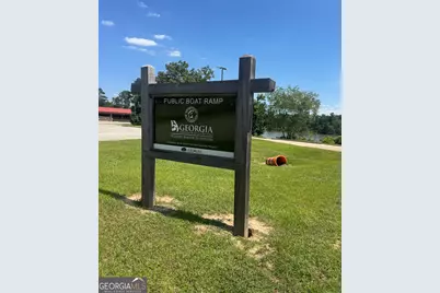 231 Miles Road, Uvalda, GA 30473 - Photo 21