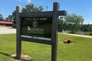 231 Miles Rd, Uvalda, GA 30473 - Photo 21