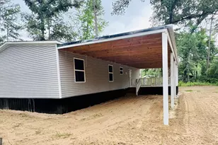 231 Miles Rd, Uvalda, GA 30473 - Photo 5