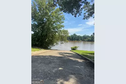231 Miles Road, Uvalda, GA 30473 - Photo 19