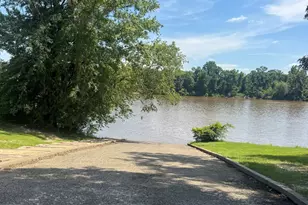 231 Miles Rd, Uvalda, GA 30473 - Photo 19