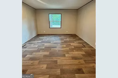 231 Miles Road, Uvalda, GA 30473 - Photo 17