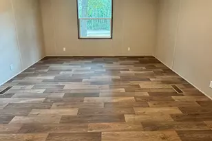 231 Miles Rd, Uvalda, GA 30473 - Photo 17