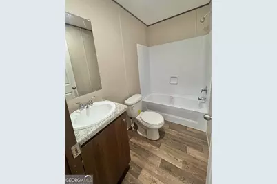 231 Miles Road, Uvalda, GA 30473 - Photo 15