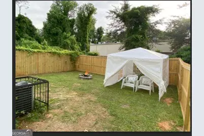 1754 Soapstone Court, Decatur, GA 30034 - Photo 15
