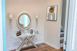 1754 Soapstone Ct, Decatur, GA 30034 - Photo 3