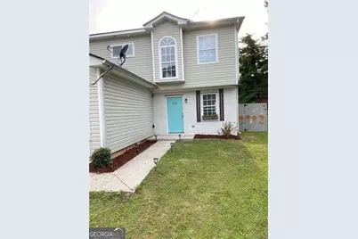 1754 Soapstone Court, Decatur, GA 30034 - Photo 1