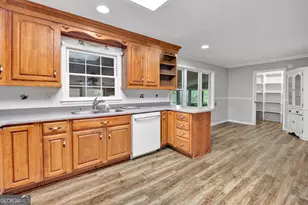 250 Country Lane Rd, Fayetteville, GA 30214 - Photo 25