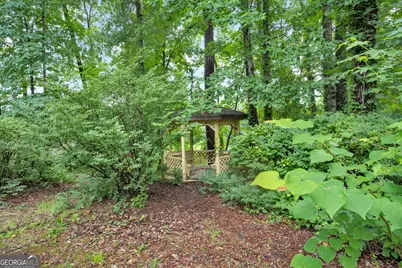 250 Country Lane Road, Fayetteville, GA 30214 - Photo 55