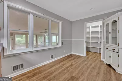 250 Country Lane Road, Fayetteville, GA 30214 - Photo 23